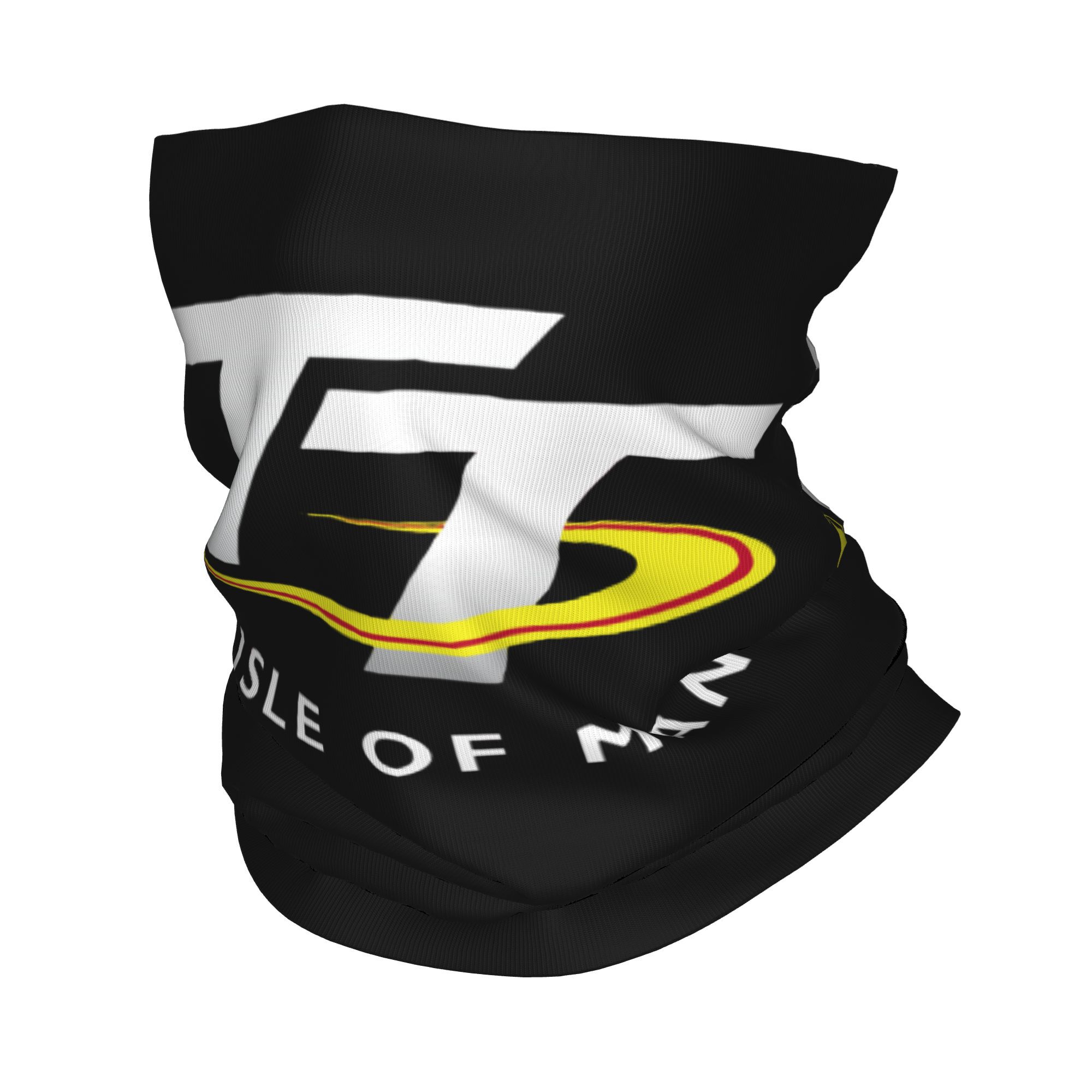 Kustom Motor Olahraga Isle Of  - Pocket Square Set ulasan dan harga