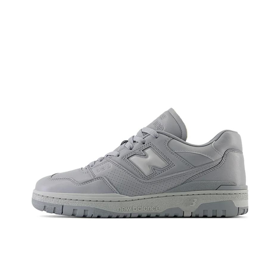Sepatu Skateboard New Balance  - Tie Bar Set Gift ulasan dan harga