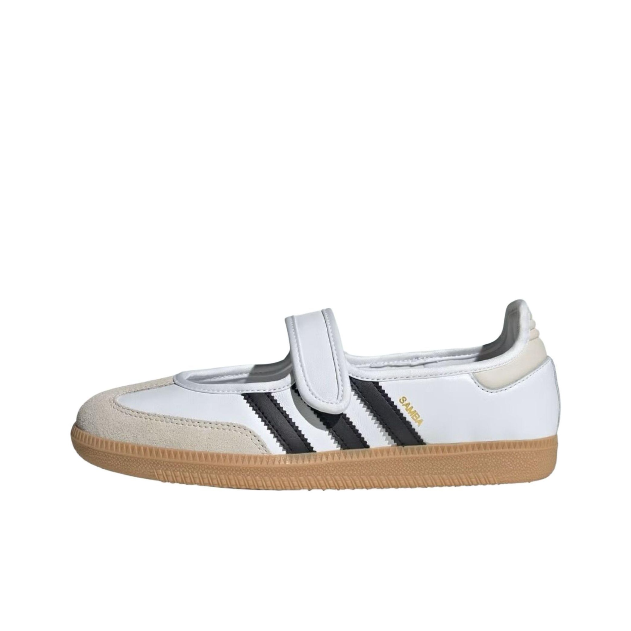 Sepatu Adidas Originals Samba  - Infinity Scarf Knit ulasan dan harga