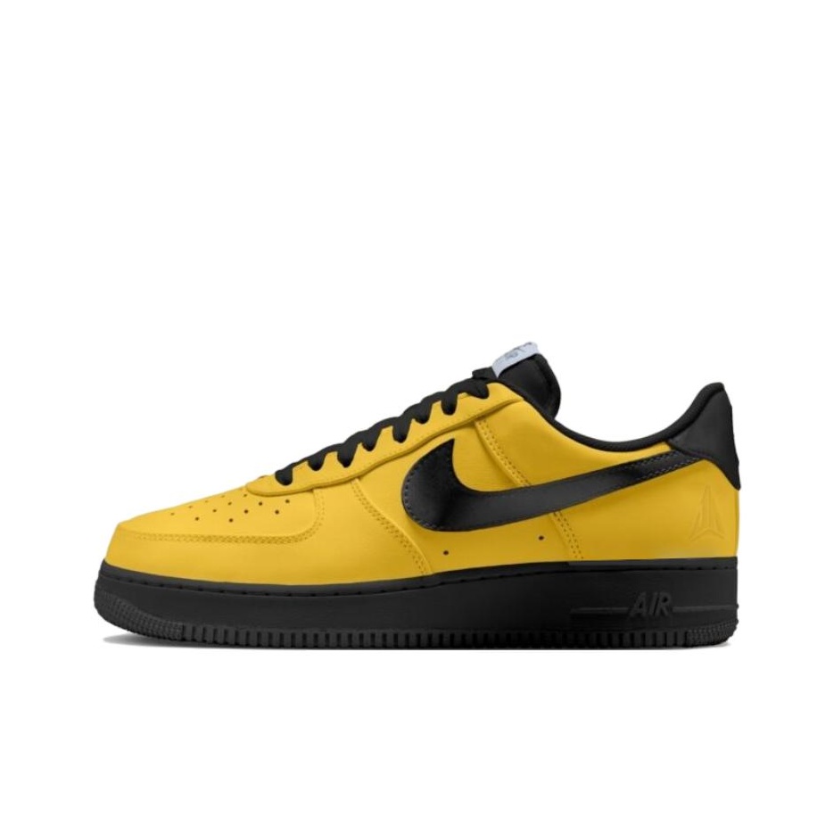 Sepatu Skateboard Nike Air For - Infinity Scarf Knit ulasan dan harga