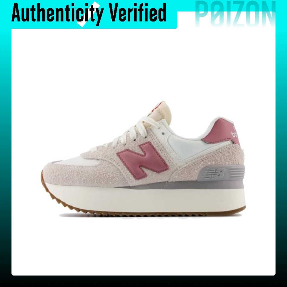 Sepatu Lari Kasual untuk Berak - Nike Shoes Air Force 1 ulasan dan harga