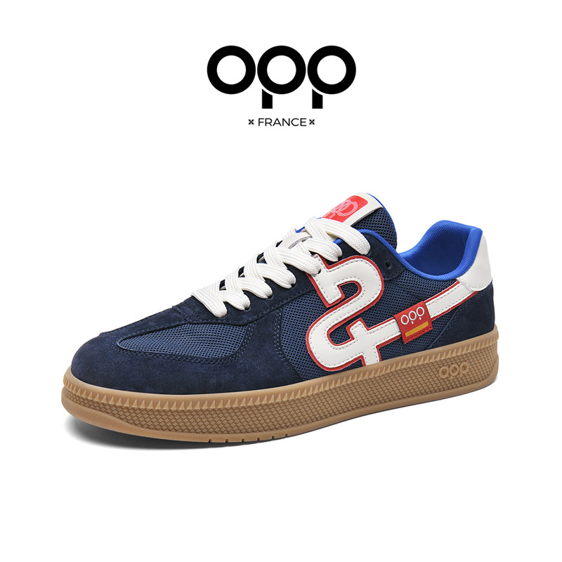Sepatu Board Biru Pria Gaya Ba - Tie Bar Set Gift ulasan dan harga