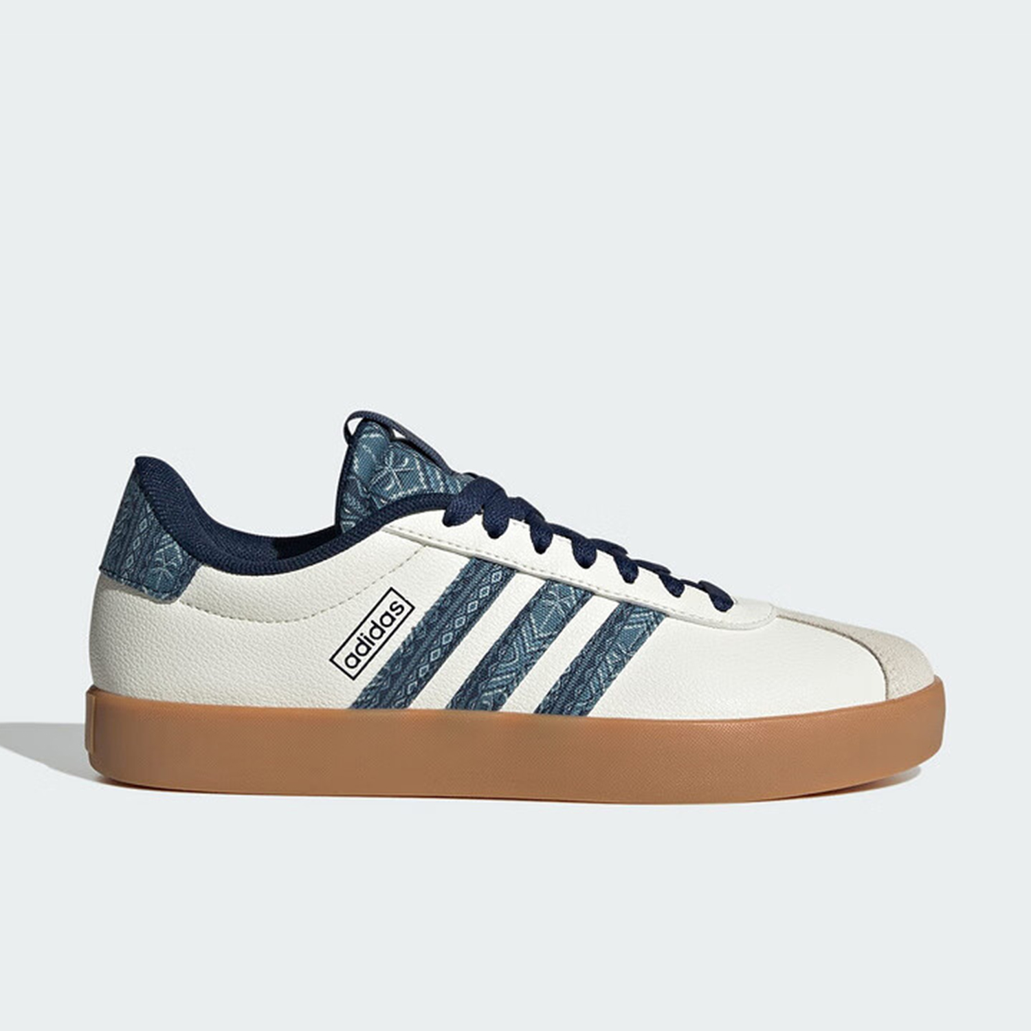 Adidas Resmi Asli 2024 Sepatu  - Tie Bar Set Gift ulasan dan harga