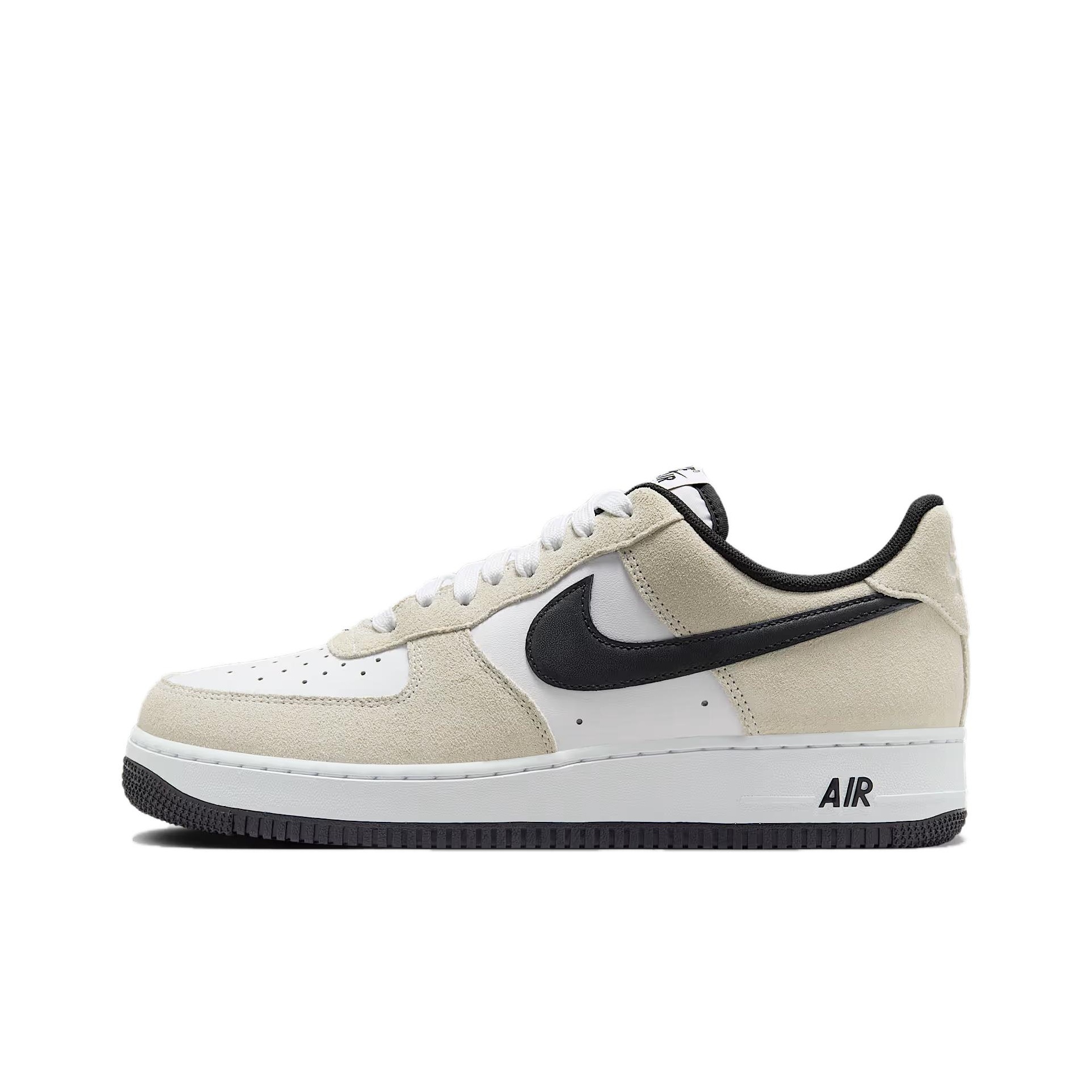 Nike Air Force 1 Sepatu Skateb - Pocket Square Set ulasan dan harga