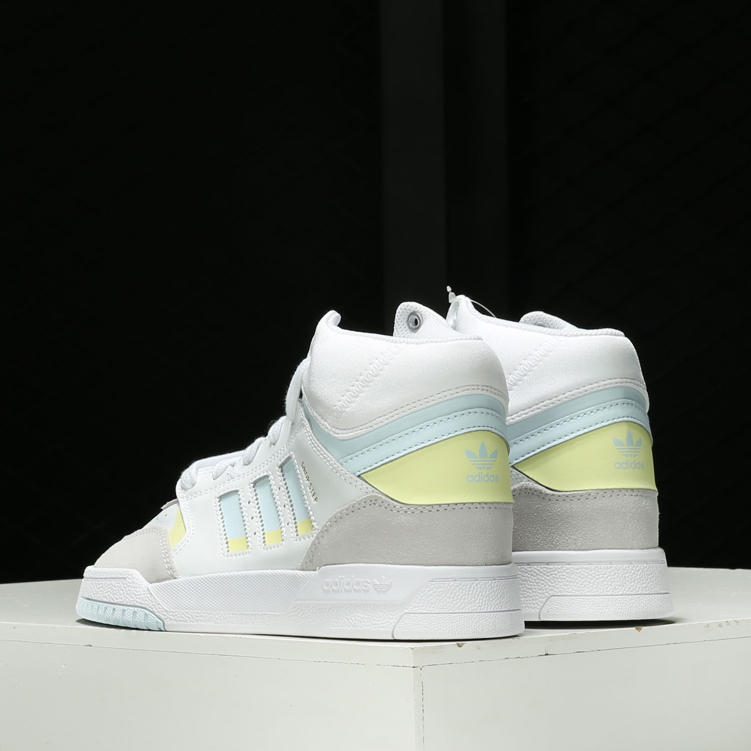 Sepatu Kasual Klasik Wanita Ad - Bow Tie Pre Tied ulasan dan harga