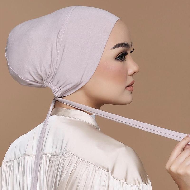 Topi Turban Muslim Modal Lembu - Nike Shoes Air Force 1 ulasan dan harga