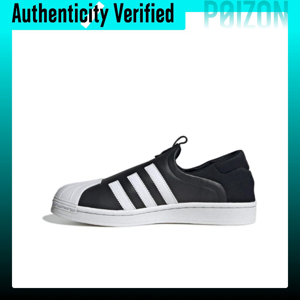 Adidas Originals Superstar Sli - Tie Bar Set Gift ulasan dan harga