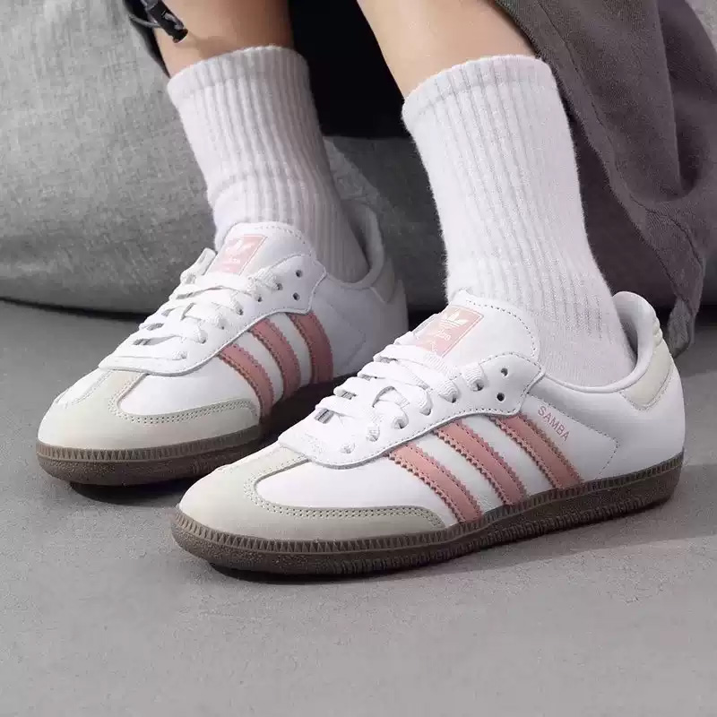 Sepatu kasual olahraga wanita  - Bow Tie Pre Tied ulasan dan harga