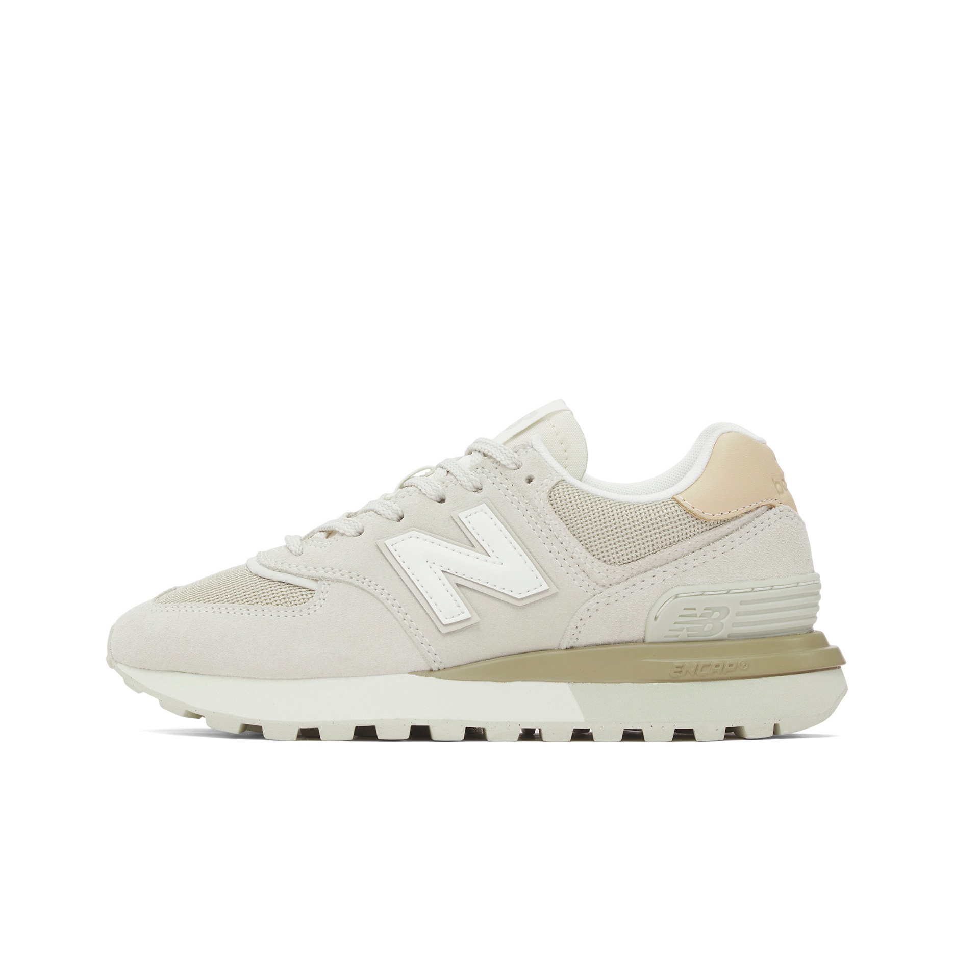 New Balance NB 574 Sepatu Lari - Face Scarf Mask ulasan dan harga