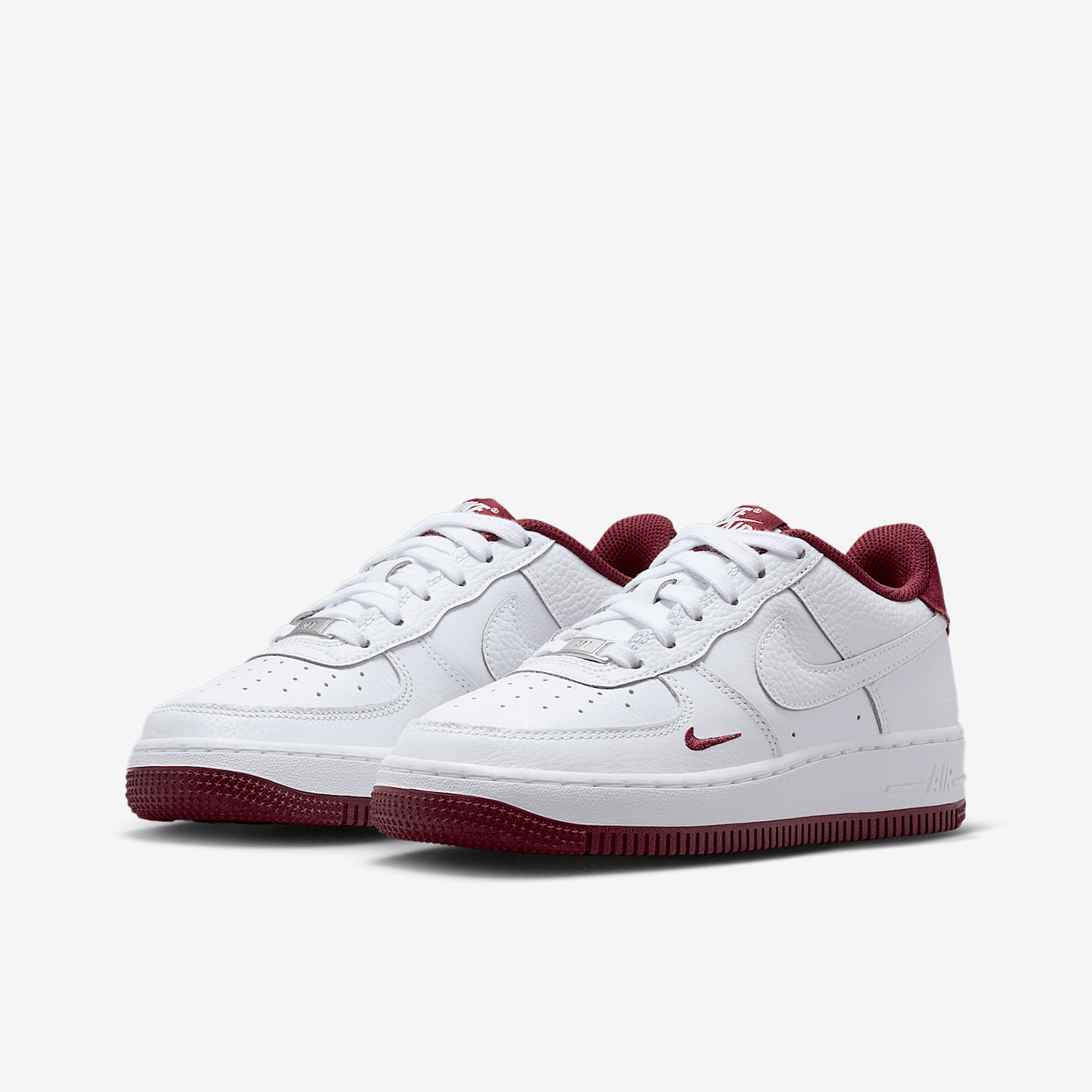Sepatu Olahraga Anak Nike Auth - Tie Bar Set Gift ulasan dan harga