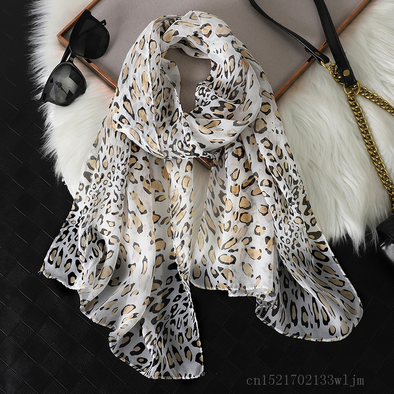 2024 Fashion dicetak sifon mac - Face Scarf Mask ulasan dan harga