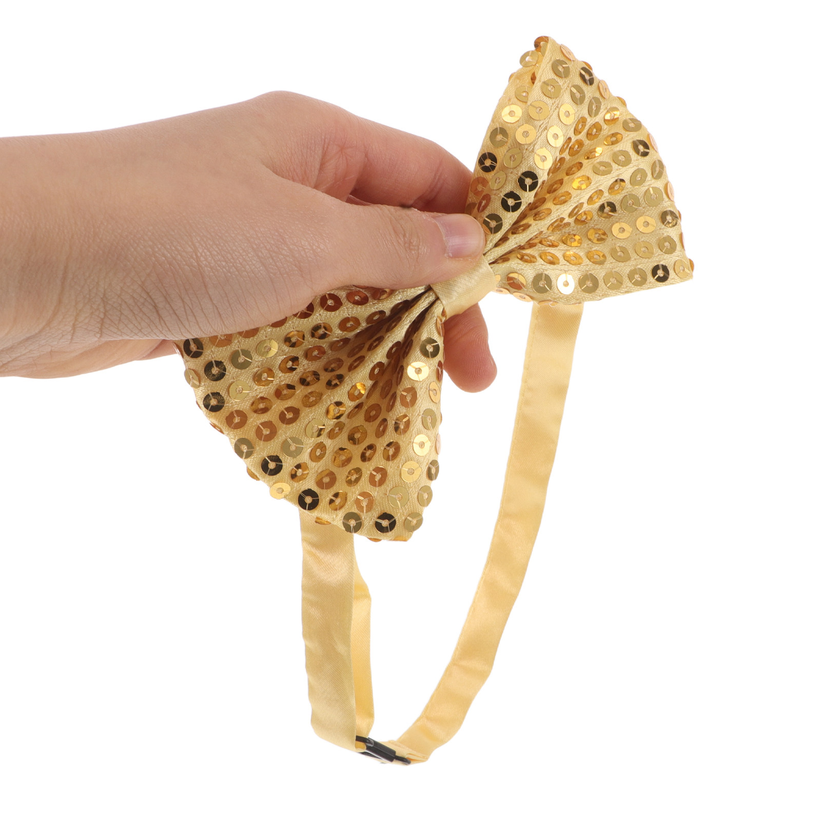 5 buah Dasi Kupu-kupu Anak yan - Bow Tie Pre Tied ulasan dan harga