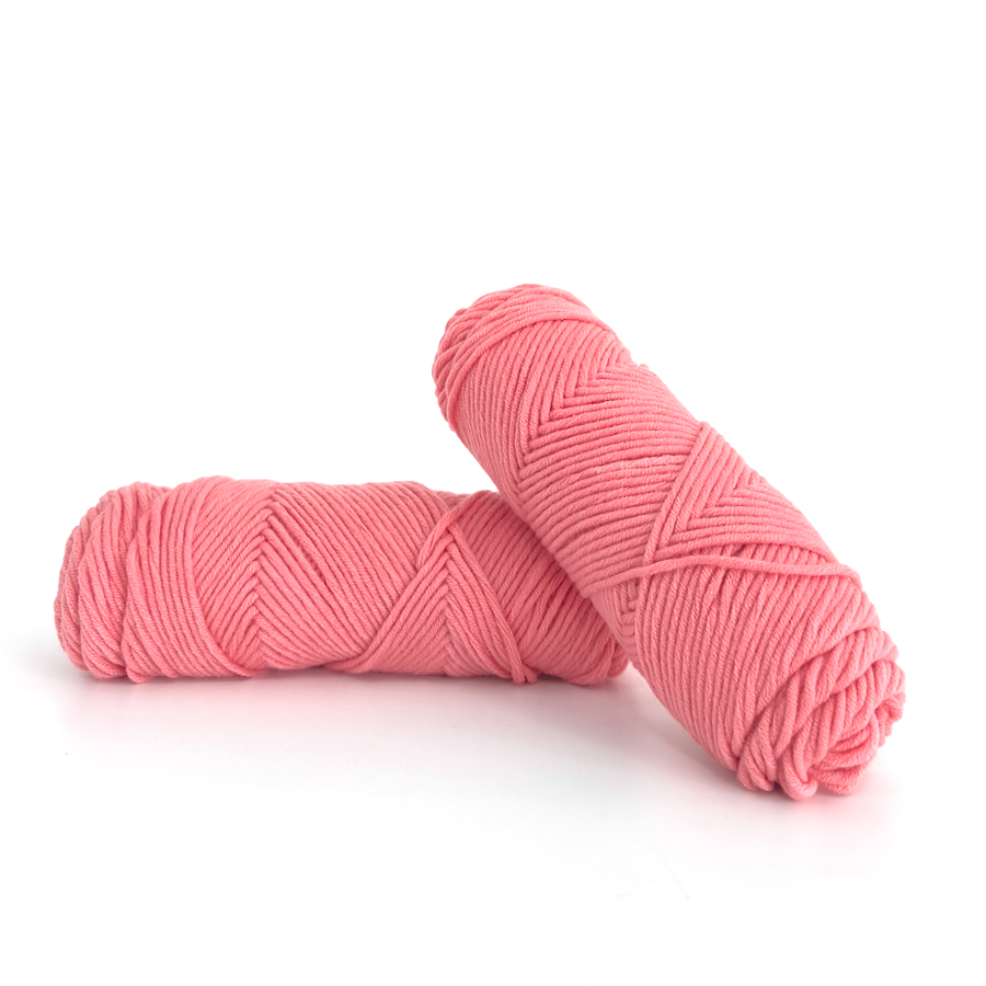 1Pc Benang Katun untuk Pasanga - Woven Scarf Blanket ulasan dan harga
