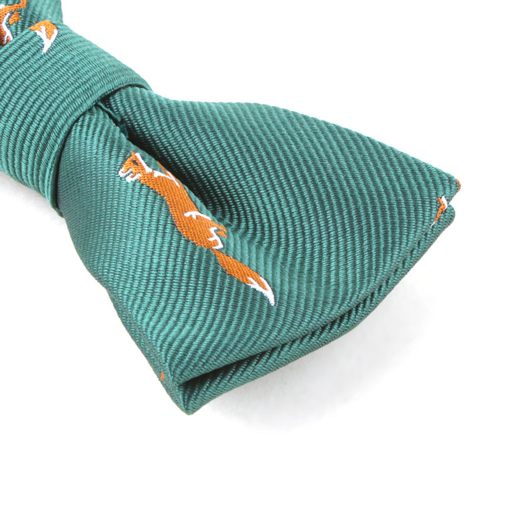 Dasi kupu-kupu anak-anak, dapa - Bow Tie Pre Tied ulasan dan harga