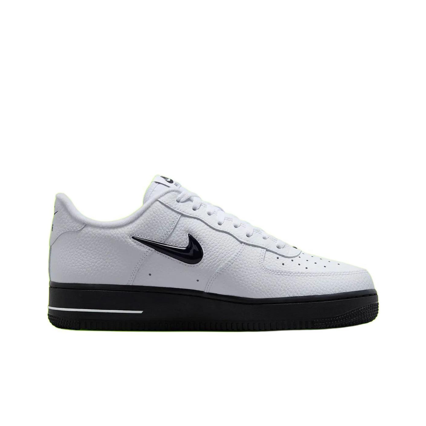 Nike Air Force 1 Sepatu Skateb - Nike Shoes Air Force 1 ulasan dan harga
