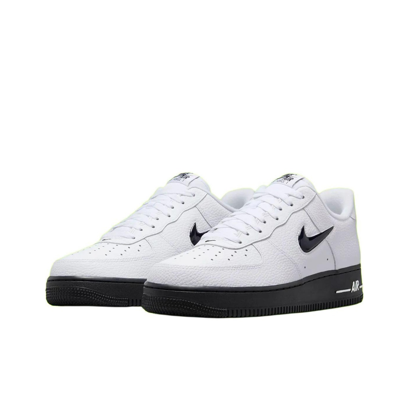 Nike Air Force 1 Sepatu Skateb - Nike Shoes Air Force 1 ulasan dan harga