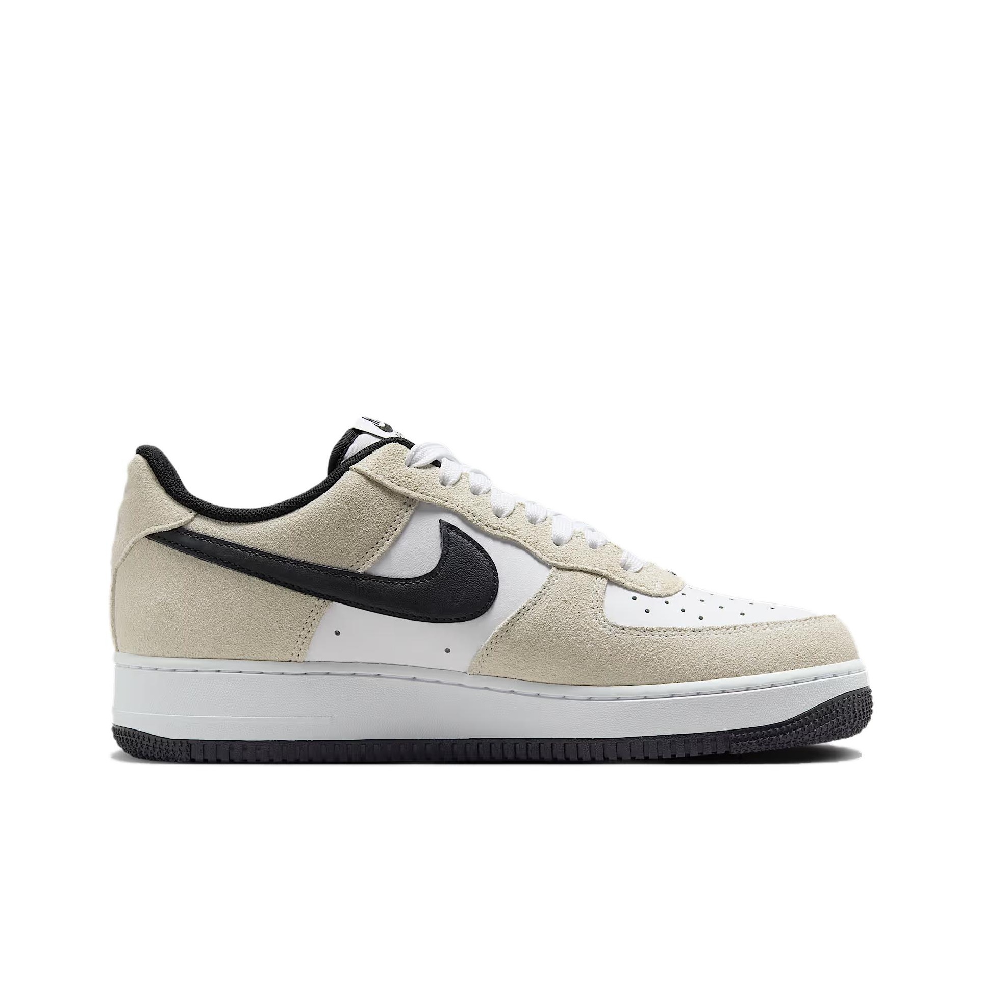 Nike Air Force 1 Sepatu Skateb - Nike Shoes Air Force 1 ulasan dan harga