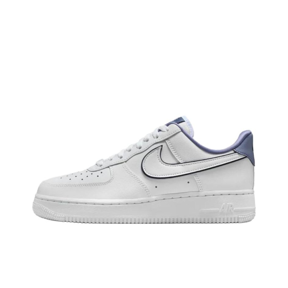 Sepatu Skateboard Nike Air For - Nike Shoes Air Force 1 ulasan dan harga