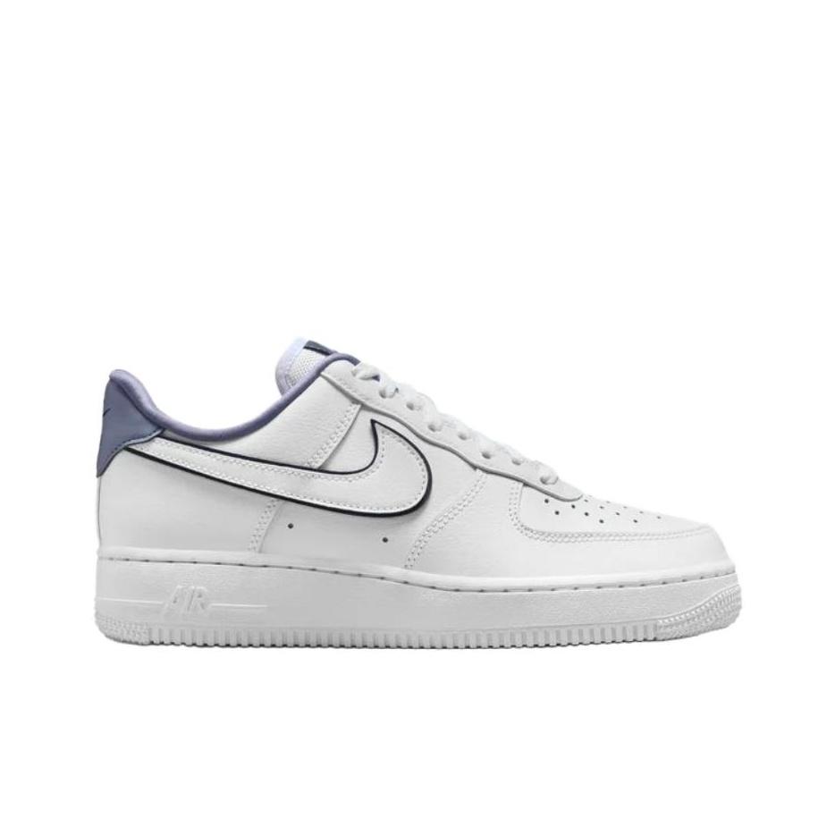 Sepatu Skateboard Nike Air For - Nike Shoes Air Force 1 ulasan dan harga