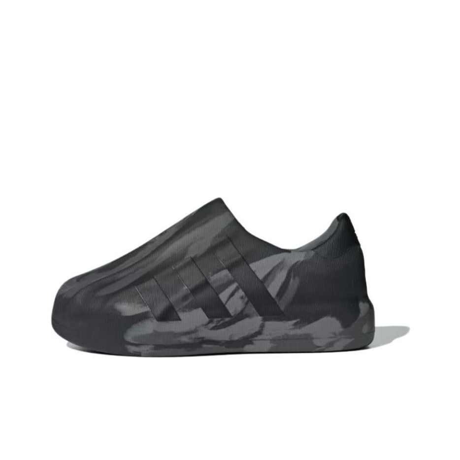 Sepatu Skateboard Adidas Origi - Adidas Shoes Superstar ulasan dan harga