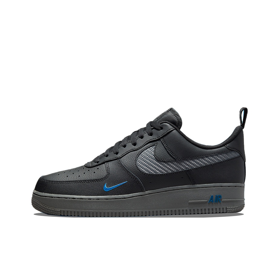 Sepatu Skateboard Nike Air For - Nike Shoes Air Force 1 ulasan dan harga